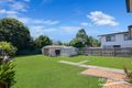 Property photo of 52 Korsch Street Kippa-Ring QLD 4021