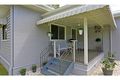Property photo of 13 Montgomery Street Svensson Heights QLD 4670