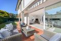 Property photo of 7 Mabel Street Willoughby NSW 2068