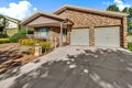 Property photo of 41 Rule Street Isaacs ACT 2607