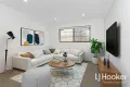 Property photo of 14 Rosewood Circuit Yarrabilba QLD 4207