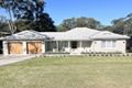 Property photo of 31 Lochaven Drive Bangalee NSW 2541