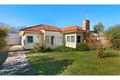 Property photo of 2A Leonard Street Sunshine VIC 3020