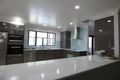 Property photo of 22-26 Edwardes Street Roma QLD 4455