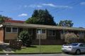 Property photo of 2 Kindilan Place Miranda NSW 2228