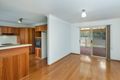 Property photo of 6B Daly Street Magill SA 5072