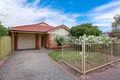 Property photo of 6B Daly Street Magill SA 5072