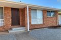 Property photo of 33A Ross Street Mooroopna VIC 3629