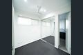 Property photo of 6 Eyre Court Warner QLD 4500