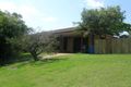 Property photo of 3 Parker Street Wollongbar NSW 2477