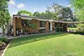 Property photo of 20 Killara Crescent Winmalee NSW 2777
