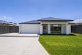Property photo of 19 Kalbarri Way Dawesville WA 6211