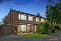 Property photo of 9/2-6 Belgrave-Hallam Road Hallam VIC 3803