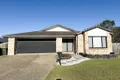 Property photo of 20 Gladys Street Doolandella QLD 4077