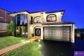 Property photo of 57 Glenview Rise Berwick VIC 3806