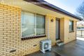 Property photo of 2/464 Bownds Street Lavington NSW 2641