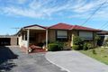 Property photo of 42 Menzies Parade Lalor VIC 3075