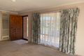 Property photo of 33A Ross Street Mooroopna VIC 3629