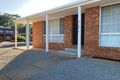 Property photo of 33A Ross Street Mooroopna VIC 3629