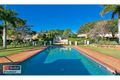 Property photo of 15/130 Gordon Street Ormiston QLD 4160