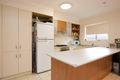 Property photo of 23A Jackson Street Croydon VIC 3136