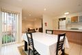 Property photo of 23A Jackson Street Croydon VIC 3136