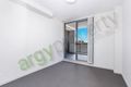 Property photo of 16/610-618 New Canterbury Road Hurlstone Park NSW 2193