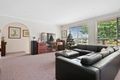 Property photo of 68 Upper Maud Street West Ulverstone TAS 7315