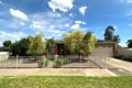 Property photo of 128 Ashenden Street Shepparton VIC 3630