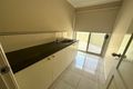 Property photo of 128 Ashenden Street Shepparton VIC 3630