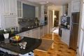 Property photo of 1/58 Gilbert Street Dover Heights NSW 2030