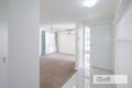 Property photo of 4 Bedford Court Endeavour Hills VIC 3802