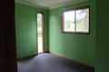 Property photo of 43 Old Bowling Green Road Palmwoods QLD 4555
