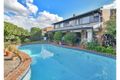 Property photo of 98 Colonsay Street Middle Park QLD 4074