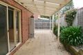 Property photo of 24 Mortlake Road Warrnambool VIC 3280