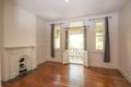 Property photo of 6 Olive Street Paddington NSW 2021