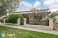 Property photo of 113 Edmund Street Fremantle WA 6160