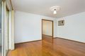 Property photo of 6B Daly Street Magill SA 5072