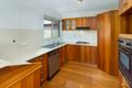 Property photo of 6B Daly Street Magill SA 5072