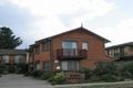 Property photo of 6/15 Norman Street Umina Beach NSW 2257