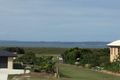 Property photo of 57 Windjammer Circuit River Heads QLD 4655