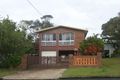 Property photo of 2 Coochin Street Dicky Beach QLD 4551