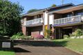 Property photo of 3/18 Canobolas Place Port Macquarie NSW 2444