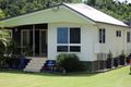 Property photo of 5 Esplanade Flying Fish Point QLD 4860