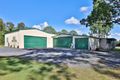 Property photo of 61 Cartwright Road Buccan QLD 4207