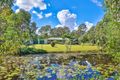 Property photo of 61 Cartwright Road Buccan QLD 4207