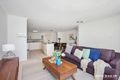 Property photo of 181 Anthony Rolfe Avenue Gungahlin ACT 2912