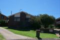 Property photo of 4/18 Canobolas Place Port Macquarie NSW 2444