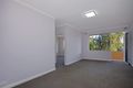 Property photo of 3/23 Wangee Road Lakemba NSW 2195