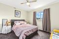 Property photo of 8 Wilhelmina Street Kingston Se SA 5275